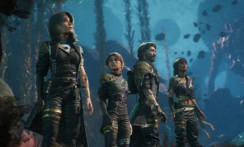 لعبة-clair-obscur-expedition-33-تقترب-من-elden-ring-في-عدد-جوائز-لعبة-العام-–-العاب-–-يلا-لايف