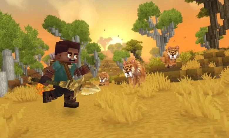 مطور-لعبة-hytale-يعرض-مكافأة-مالية-ضخمة-لمن-يكتشف-أخطاء-في-اللعبة-–-العاب-–-يلا-لايف