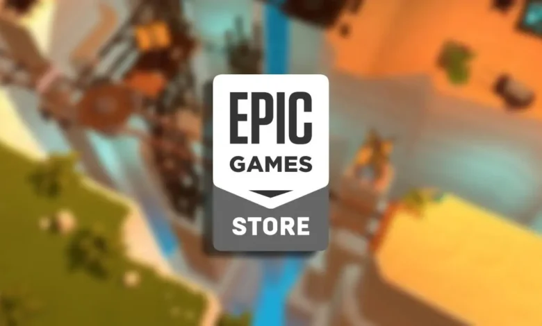 متجر-epic-games-يقدم-لعبتين-من-سلسلة-styx-بشكل-مجاني-للاعبين-–-العاب-–-يلا-لايف