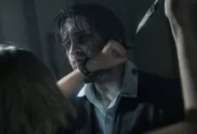 لعبة-resident-evil-9-تعيد-“هيبة”-الزومبي-وتكسر-نمطية-الوحوش-المفترسة-والصامتة!-–-العاب-–-يلا-لايف