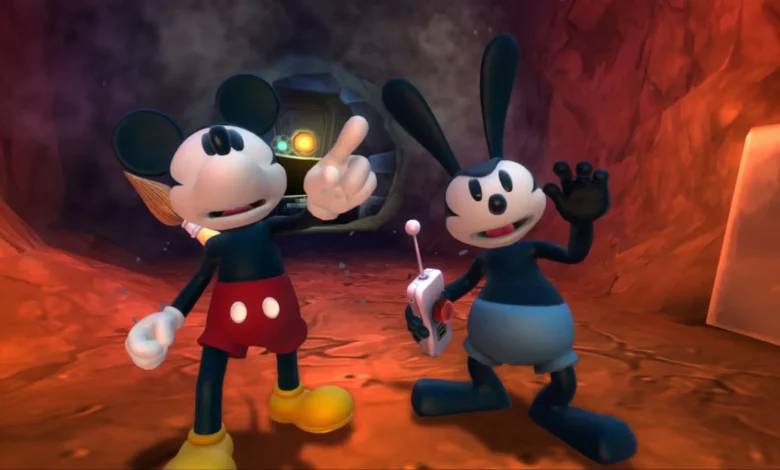 ديزني-تحذف-14-لعبة-من-steam-دون-سابق-انذار،-والغموض-يسيطر-على-السبب-–-العاب-–-يلا-لايف