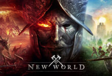 رسميًا:-لعبة-new-world:-aeternum-ستتوقف-نهائيًا-في-2027-–-العاب-–-يلا-لايف