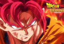dragon-ball-على-أعتاب-مرحلة-مفصلية:-تلميحات-ريميك-super-وولادة-جديدة-للسلسلة!-–-العاب-–-يلا-لايف