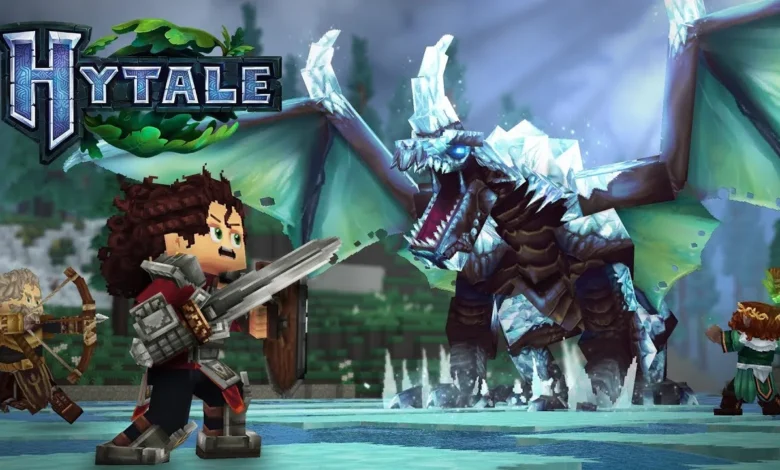 هل-تصدر-hytale-على-ps5؟-مطورو-اللعبة-يلمّحون.-ولكن-ليس-قريبًا!-–-العاب-–-يلا-لايف