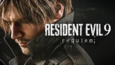 هل-كذبت-علينا-كابكوم-بشأن-تواجد-ليون؟-مخرج-resident-evil-9-يرد-بعد-الجدل-–-العاب-–-يلا-لايف