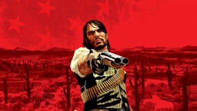 اكسبوكس-تستجيب-وتعيد-أموال-لاعبي-red-dead-redemption-المحسنة-–-العاب-–-يلا-لايف