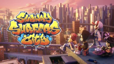 إصدار-جديد-من-لعبة-subway-الشهيرة-للهواتف-قادم-قريباً-–-العاب-–-يلا-لايف