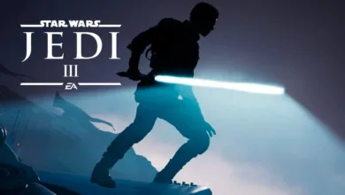 إشاعة:-star-wars-jedi-3-قد-تنطلق-خلال-العام-الجاري!-–-العاب-–-يلا-لايف