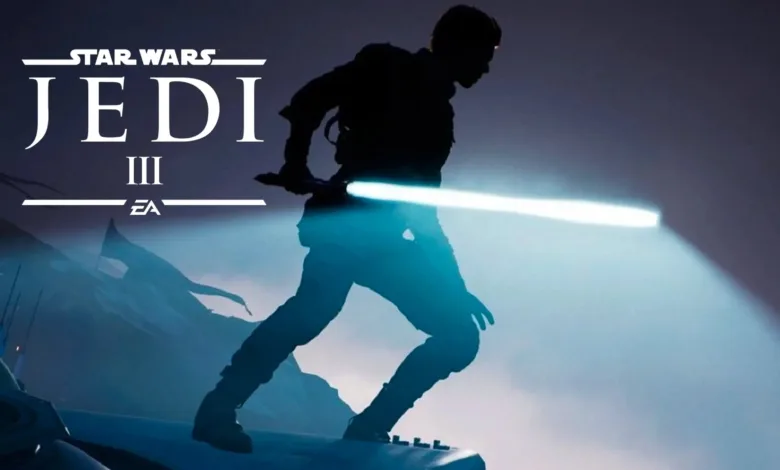 إشاعة:-star-wars-jedi-3-قد-تنطلق-خلال-العام-الجاري!-–-العاب-–-يلا-لايف