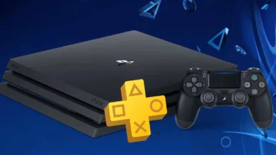 هل-سيتوقف-دعم-ps4-في-2026؟-الحقيقة-الكاملة-عمّا-سيحدث-فعلًا-(وما-لن-يحدث)!-–-العاب-–-يلا-لايف