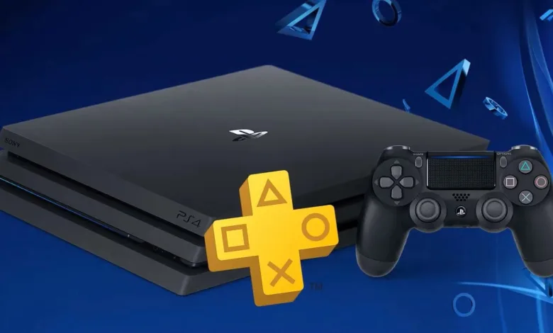 هل-سيتوقف-دعم-ps4-في-2026؟-الحقيقة-الكاملة-عمّا-سيحدث-فعلًا-(وما-لن-يحدث)!-–-العاب-–-يلا-لايف