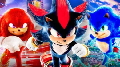 إشاعة:-تفاصيل-مثيرة-لفيلم-سونيك-الجديد-sonic-movie-4-–-العاب-–-يلا-لايف