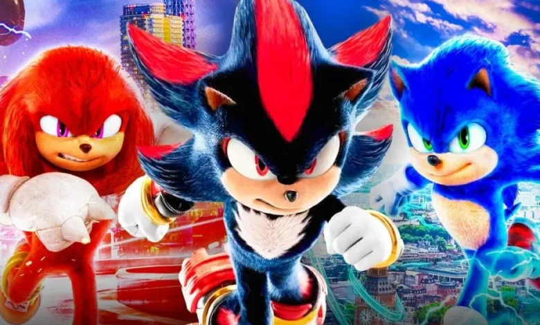 إشاعة:-تفاصيل-مثيرة-لفيلم-سونيك-الجديد-sonic-movie-4-–-العاب-–-يلا-لايف