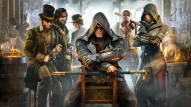 مدير-assassin’s-creed-السابق-يقاضي-يوبيسوفت-مطالبًا-بتعويض-1.3-مليون-دولار-–-العاب-–-يلا-لايف