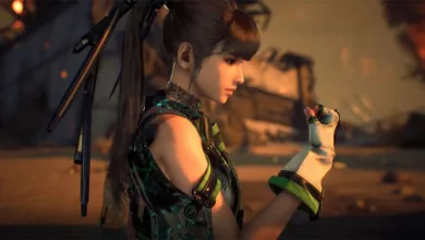 مطور-stellar-blade-يلمح-إلى-موقع-أحداث-الجزء-الثاني-–-العاب-–-يلا-لايف