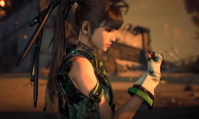 مطور-stellar-blade-يلمح-إلى-موقع-أحداث-الجزء-الثاني-–-العاب-–-يلا-لايف