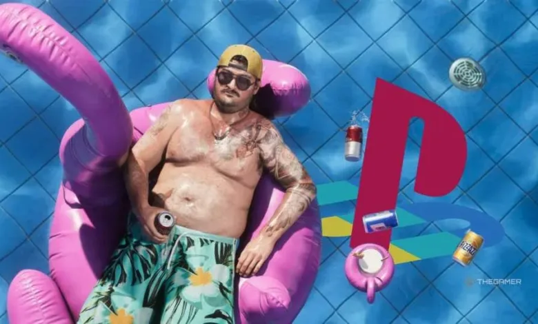 يبدو-أن-بلايستيشن-نفسها-لا-تصدق-أن-لعبة-gta-6-ستصدر-هذا-العام!-–-العاب-–-يلا-لايف