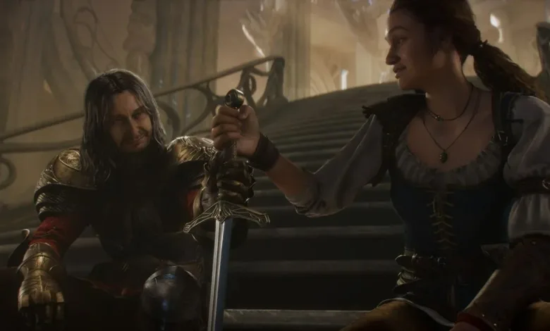 تسريبات-فنية-تكشف-ملامح-عالم-fable-قبل-العرض-الرسمي-–-العاب-–-يلا-لايف