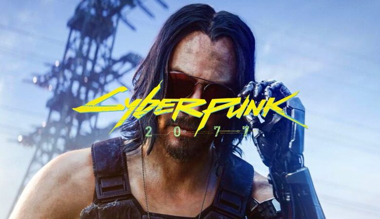 المطور-cd-projekt-red-يزيل-تعديل-الواقع-الافتراضي-vr-للعبة-cyberpunk-2077-–-العاب-–-يلا-لايف