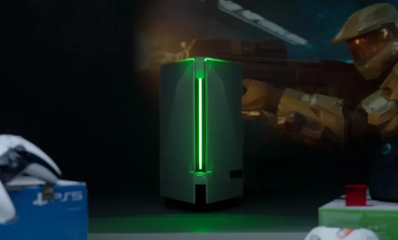 جهاز-الأحلام-يصبح-حقيقة:-ps5-و-xbox-series-x-وسويتش-2-في-منصة-واحدة!-–-العاب-–-يلا-لايف