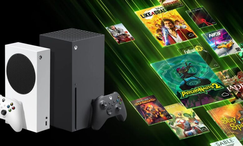 سيكون-بالامكان-قريبًا-لعب-ألعاب-xbox-cloud-gaming-مجانًا.-لكن-بشروط-–-العاب-–-يلا-لايف