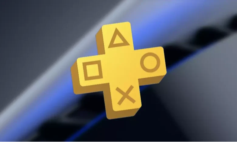 9-ألعاب-ستغادر-ps-plus-extra-في-فبراير-2026،-استعد-لتوديعها.-–-العاب-–-يلا-لايف