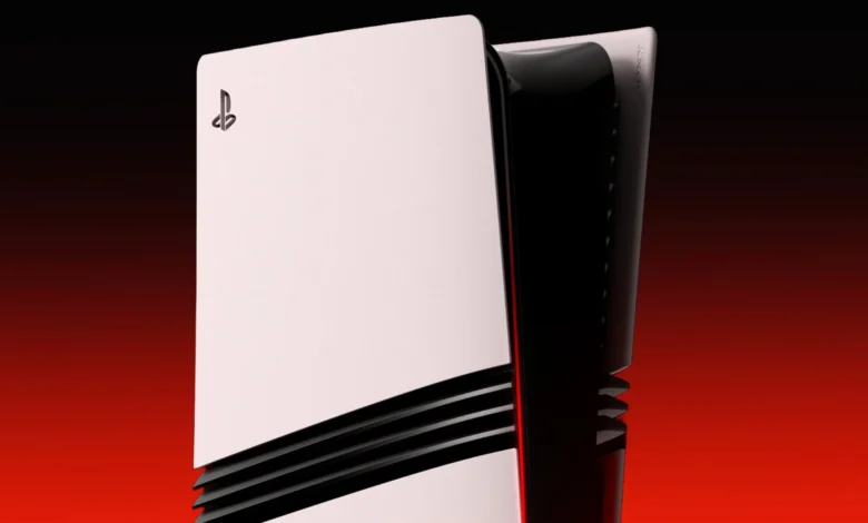 جهاز-ps5-pro-يستعرض-قوته-كأول-منصة-تعمل-بدقة-5k-في-لعبة-marathon!-–-العاب-–-يلا-لايف