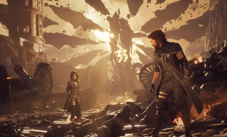 رسميًا-clair-obscur:-expedition-33-تهزم-elden-ring-في-سباق-“لعبة-العام”!-–-العاب-–-يلا-لايف