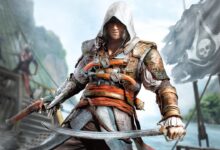 إشاعة:-ريميك-assassin’s-creed-black-flag-قد-تأجل-لمدة-عام-كامل!-–-العاب-–-يلا-لايف