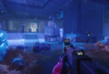 لعبة-marathon-ستحصل-على-تجربة-مجانية-قبل-الإطلاق-–-العاب-–-يلا-لايف