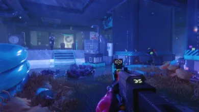 لعبة-marathon-ستحصل-على-تجربة-مجانية-قبل-الإطلاق-–-العاب-–-يلا-لايف