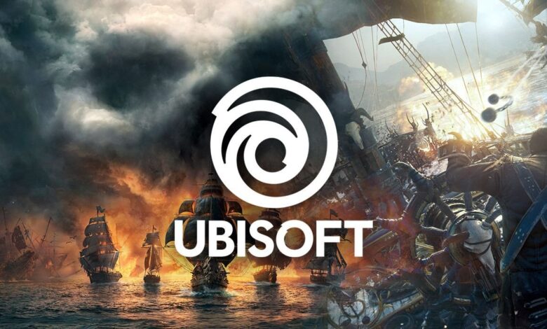 أسهم-شركة-ubisoft-تتعرض-لهبوط-حاد-بعد-الإعلانات-الأخيرة-–-العاب-–-يلا-لايف