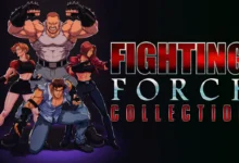 الحزمة-الكلاسيكية-fighting-force-collection-تعود-إلى-منصات-الجيل-الحالي-هذا-الشهر!-–-العاب-–-يلا-لايف