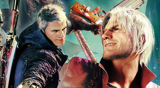 إشاعة:-جزء-جديد-من-سلسلة-devil-may-cry-تحت-التطوير-–-العاب-–-يلا-لايف