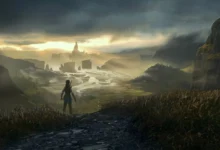 رسميًا-fable-تنطلق-على-منصات-ps5-بالتزامن-مع-منصات-xbox-–-العاب-–-يلا-لايف