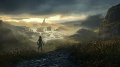 رسميًا-fable-تنطلق-على-منصات-ps5-بالتزامن-مع-منصات-xbox-–-العاب-–-يلا-لايف