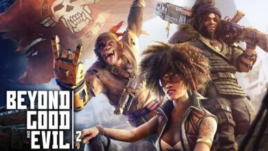 تقارير-تؤكد-أن-لعبة-beyond-good-&-evil-2-نجت-من-هيكلة-ubisoft-الأخيرة-–-العاب-–-يلا-لايف