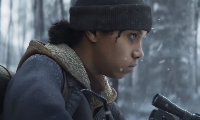 يبدو-أننا-لن-نشهد-أي-أخبار-عن-state-of-decay-3-قبل-عام-2027-–-العاب-–-يلا-لايف