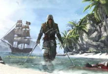 إشاعة:-مجموعة-من-ألعاب-assassin’s-creed-ستتلقى-دعم-60-إطار-–-العاب-–-يلا-لايف