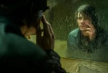 مخرج-فيلم-return-to-silent-hill-يتعرض-لتهديدات-بالقتل-–-العاب-–-يلا-لايف