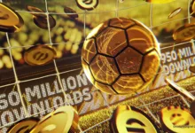 لعبة-efootball-تقترب-من-المليار.-جوائز-وعملات-وملعب-جديد-لنسخة-الجوال-–-العاب-–-يلا-لايف