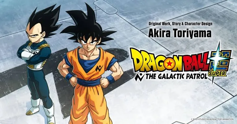 بعد-سنوات-من-الانتظار:-أنمي-dragon-ball-super-يعود-رسميًا-عبر-آرك-galactic-patrol-–-العاب-–-يلا-لايف