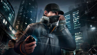 إشاعة:-ubisoft-تتخلى-عن-سلسلة-watch-dogs-تمامًا-–-العاب-–-يلا-لايف
