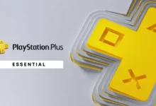 تسريب-احدى-ألعاب-خدمة-ps-plus-essential-المجانية-لشهر-فبراير-2026-–-العاب-–-يلا-لايف