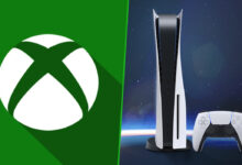اكسبوكس-تعمل-على-توحيد-موعد-إصدار-ألعابها-بين-منصاتها-وps5-–-العاب-–-يلا-لايف