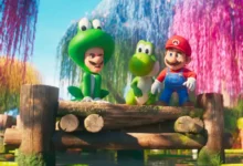 تقديم-موعد-عرض-فيلم-the-super-mario-galaxy-في-بعض-الدول-–-العاب-–-يلا-لايف