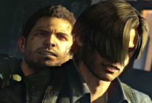أسباب-اختيار-“ليون”-بدل-من-“كريس”-في-resident-evil-requiem-–-العاب-–-يلا-لايف