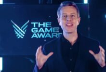 جيف-كيلي-يتحدى-منتقدي-لعبة-highguard،-والجدل-ما-يزال-مستمرًا-–-العاب-–-يلا-لايف