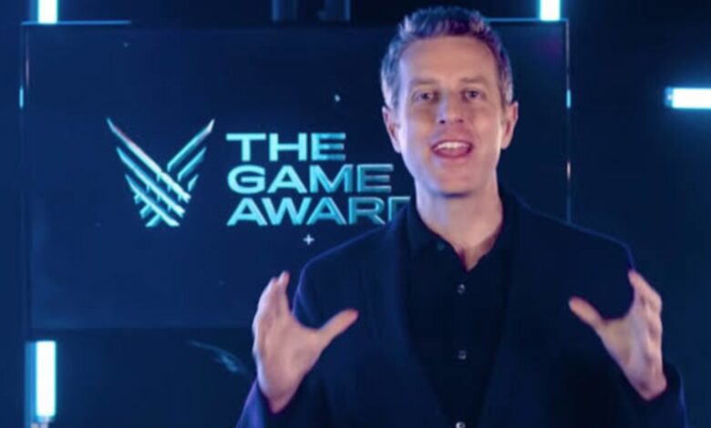 جيف-كيلي-يتحدى-منتقدي-لعبة-highguard،-والجدل-ما-يزال-مستمرًا-–-العاب-–-يلا-لايف