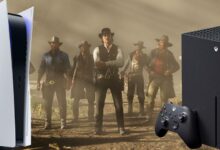 إشاعة:-نسخة-الجيل-الحالي-من-red-dead-redemption-2-تصدر-في-عام-2027-–-العاب-–-يلا-لايف